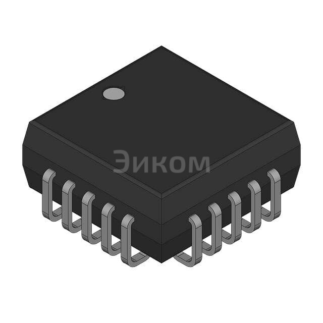 LM3914VX-NS