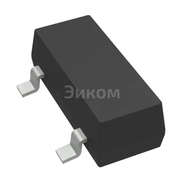 LM4050CIM3X-5.0/NOPB LM4050CIM3X-5.0/NOPB