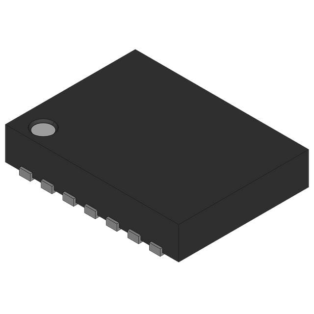купить LM95233CISD цена