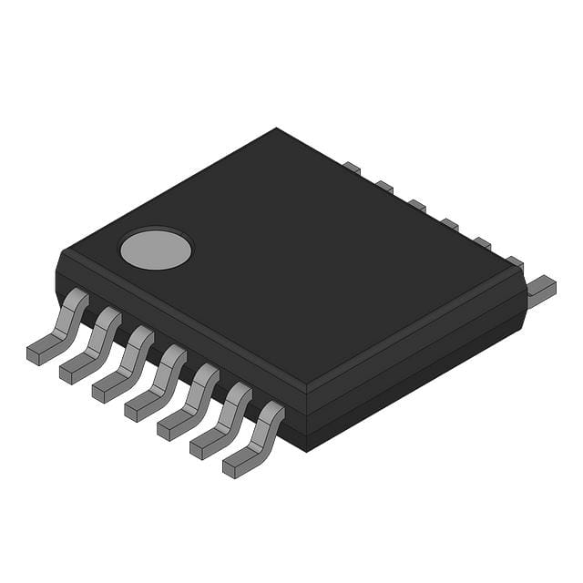 купить LMH6503MT цена
