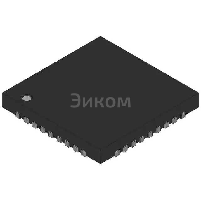 LMX2531LQ2265E LMX2531LQ2265E