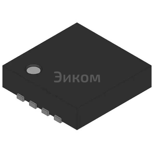 LP2988ILD-3.8/NOPB
