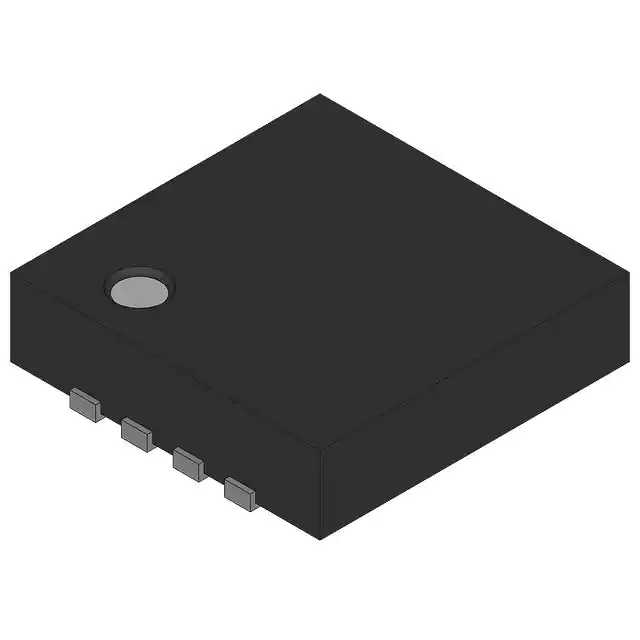 купить LP2989ILD-2.5/NOPB цена