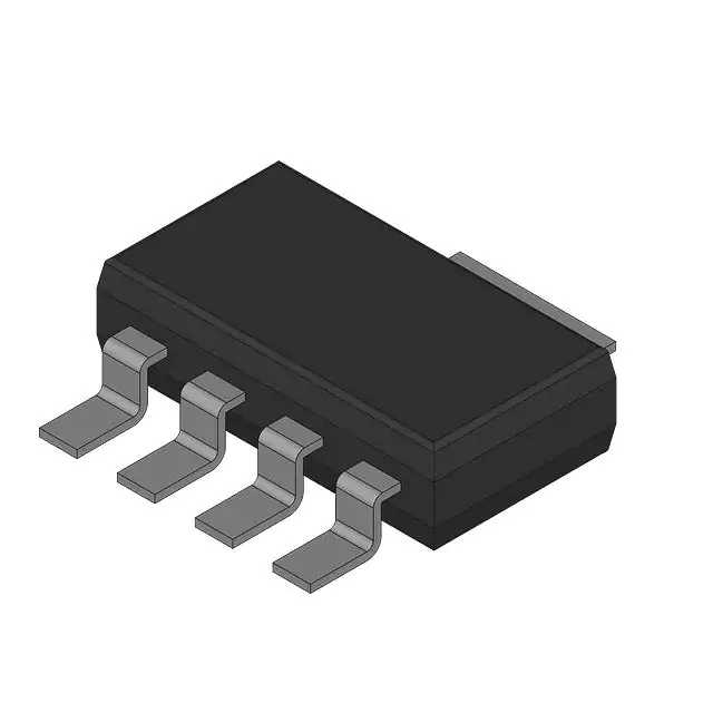 купить LP3962EMP-2.5/NOPB цена