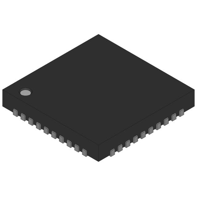 купить LP3971SQX-7848/NOPB цена