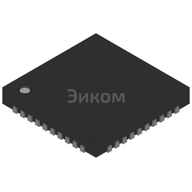 LP3971SQX-7848/NOPB