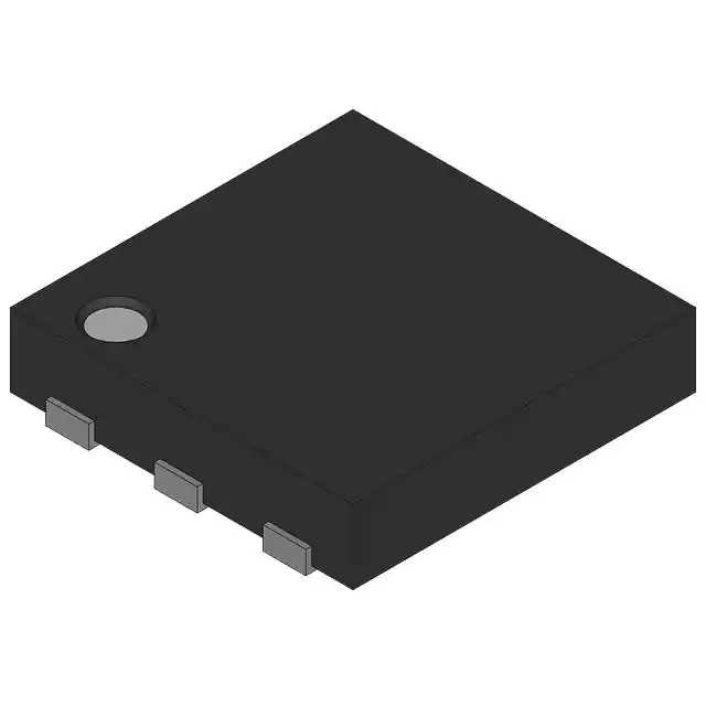 LP8340 Купить Цена