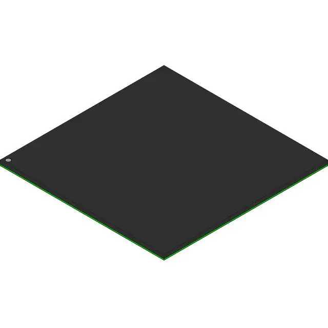 SC2200 Купить Цена