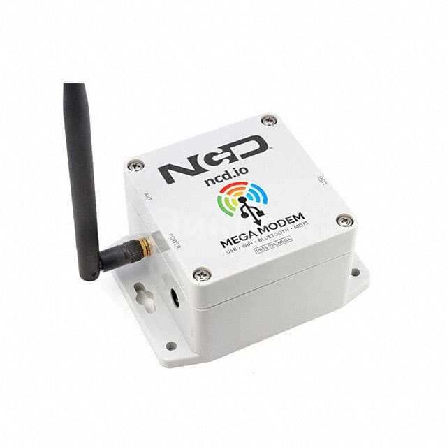 PR55-21A_MEGA PR55-21A_MEGA