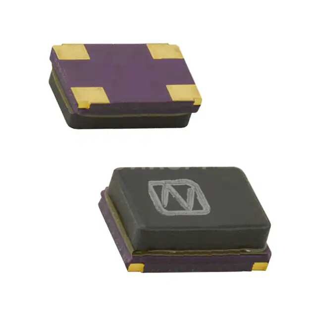 NX1612SA-32.000MHZ-CHP-CIS-3 NX1612SA-32.000MHZ-CHP-CIS-3