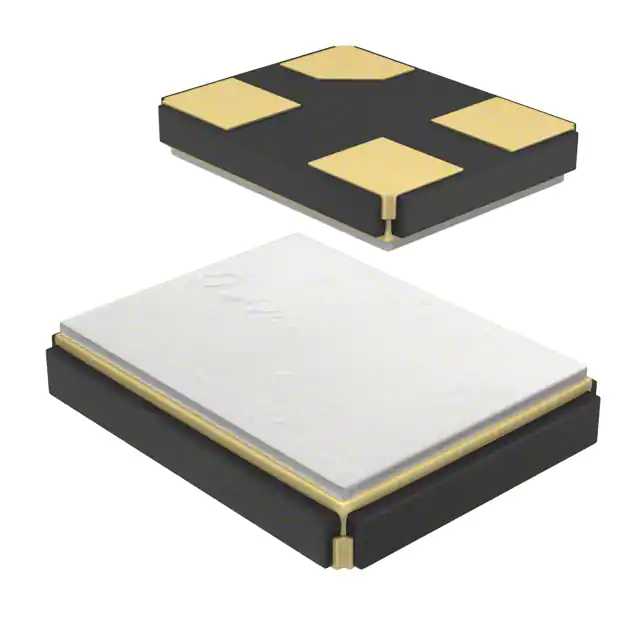 NX2016SA-25.000M-STD-C ZS-1