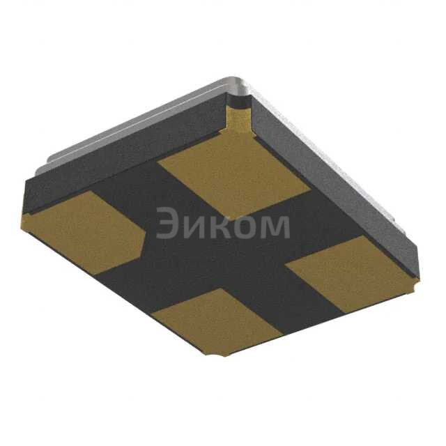 NX2016SA-50M-STD-CZS-3 NX2016SA-50M-STD-CZS-3