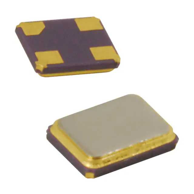NX2520SA-25.000M-STD-C SW-5