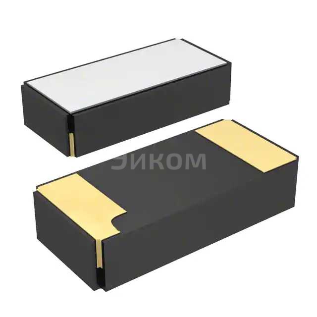 NX3215SA-32.768K-STD-MUA-14 NX3215SA-32.768K-STD-MUA-14