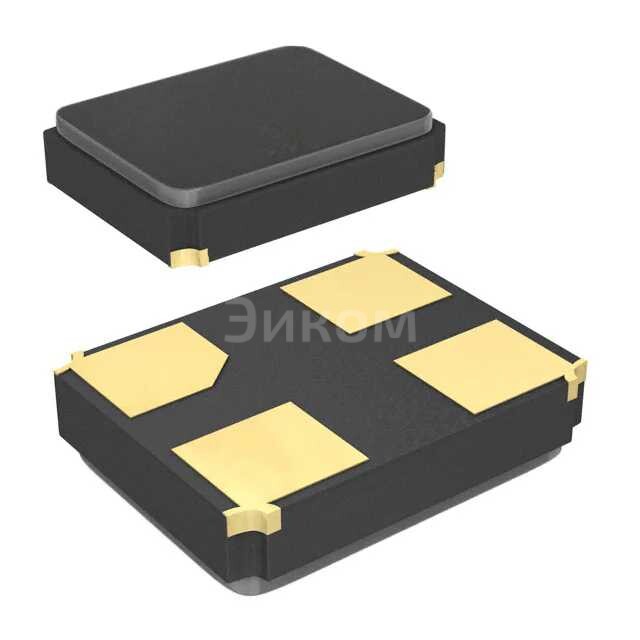 NX3225GA-26.000M-STD-CRG-1 NX3225GA-26.000M-STD-CRG-1