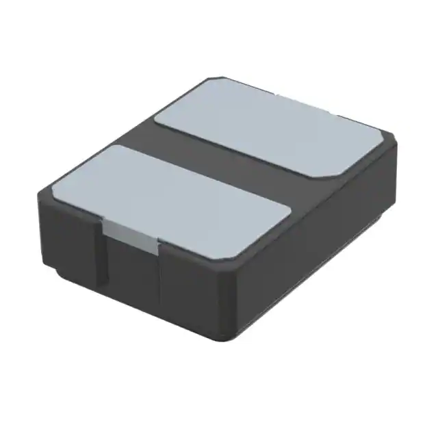NX3225GD-10.000M-STD-C RA-3