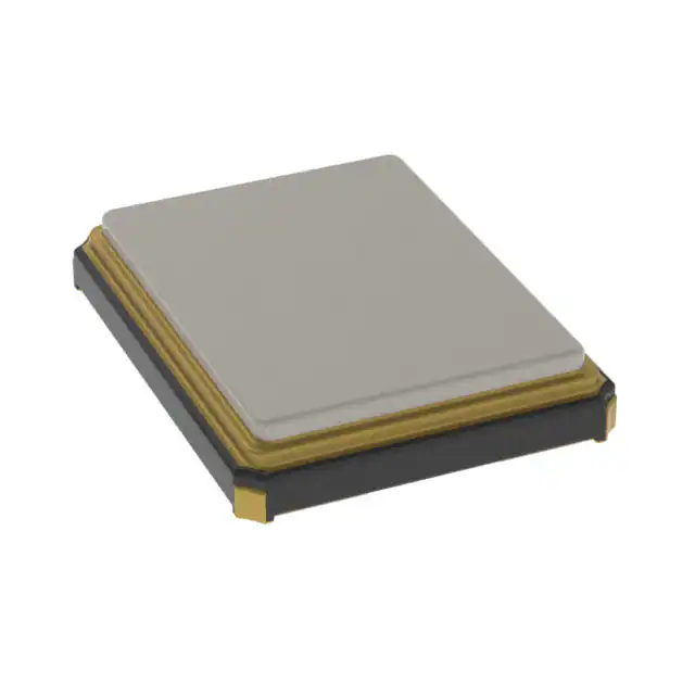 NX3225SA-25.000M-STD-C RS-2