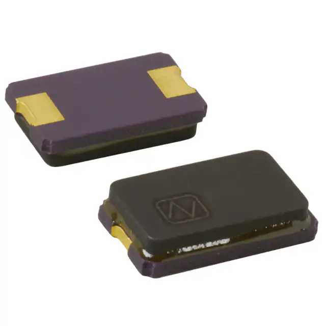 NX8045GB-5MHZ-STD-CSF- 3