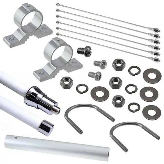 SG104N-915 SG104N-915