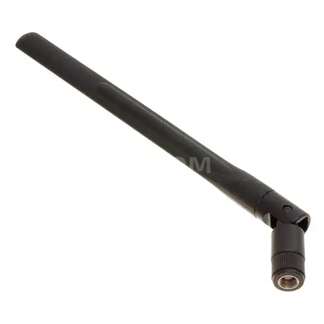 T1561AH-2.4/5.X-S T1561AH-2.4/5.X-S