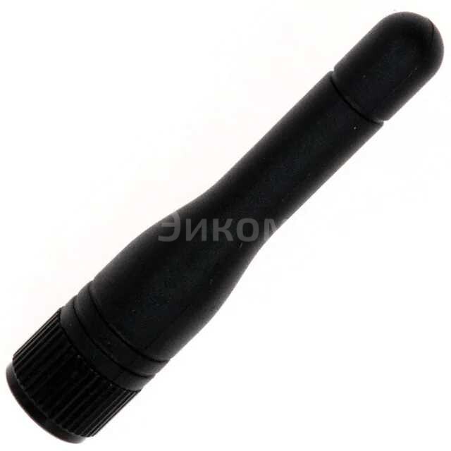 T321AM-GDP T321AM-GDP