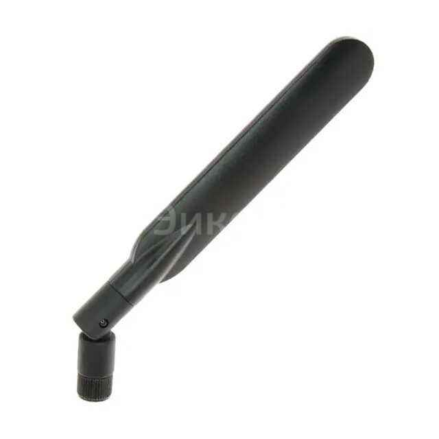 T6140AM-AGDPU-S T6140AM-AGDPU-S