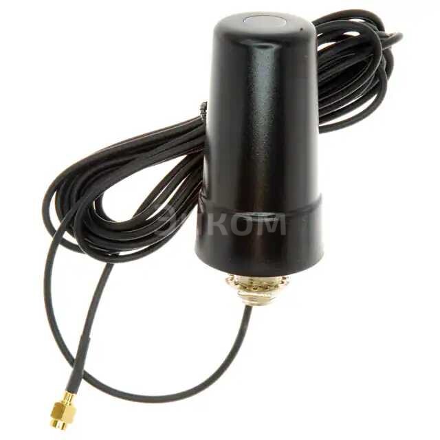 W765FL-120-AH-AGDP W765FL-120-AH-AGDP