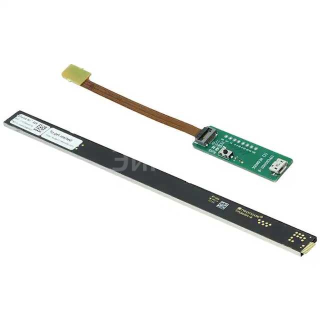 NNAMC2090PCEV NNAMC2090PCEV