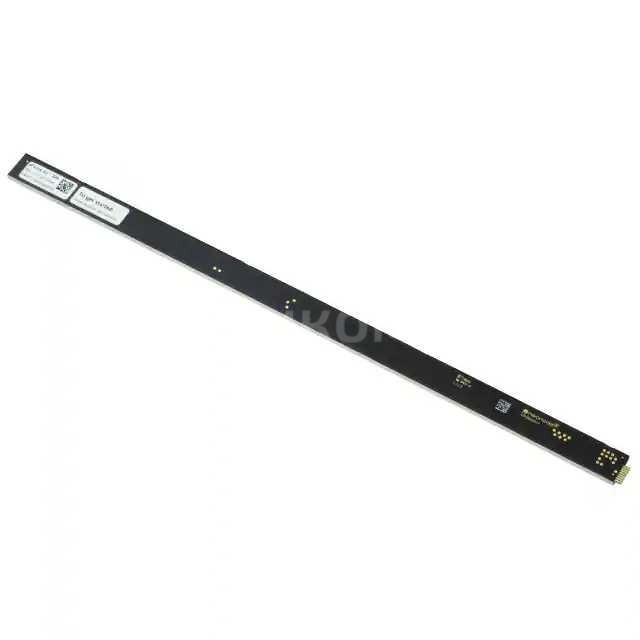 NNAMC2950PC01 NNAMC2950PC01