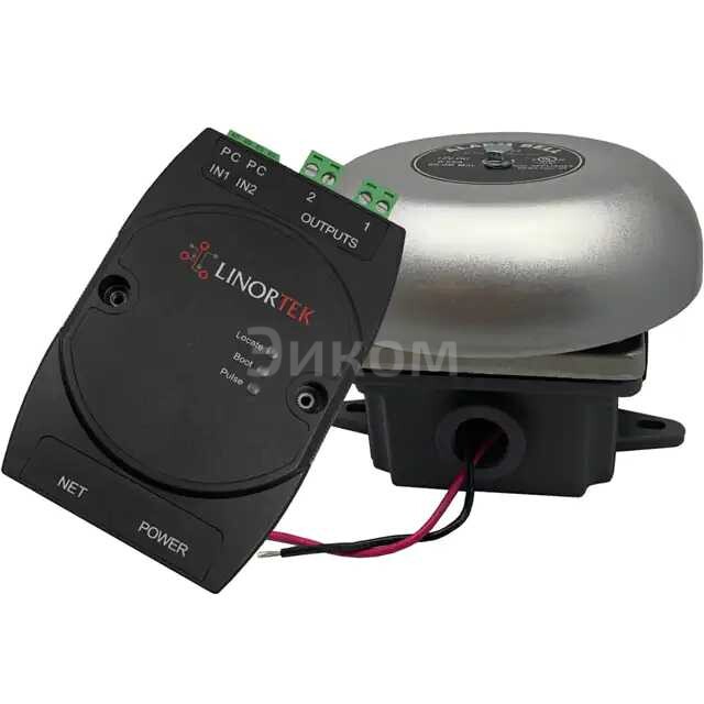 01-910-00025 01-910-00025