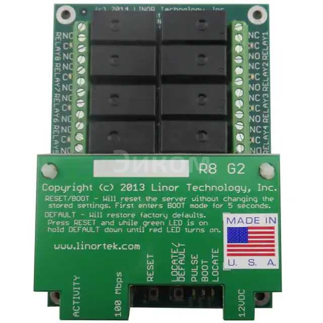 01-910-00015 01-910-00015