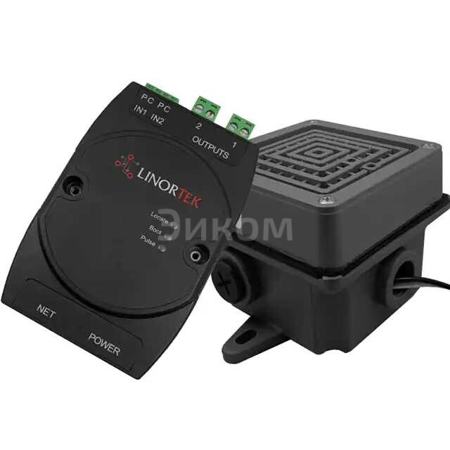 01-910-00026 01-910-00026