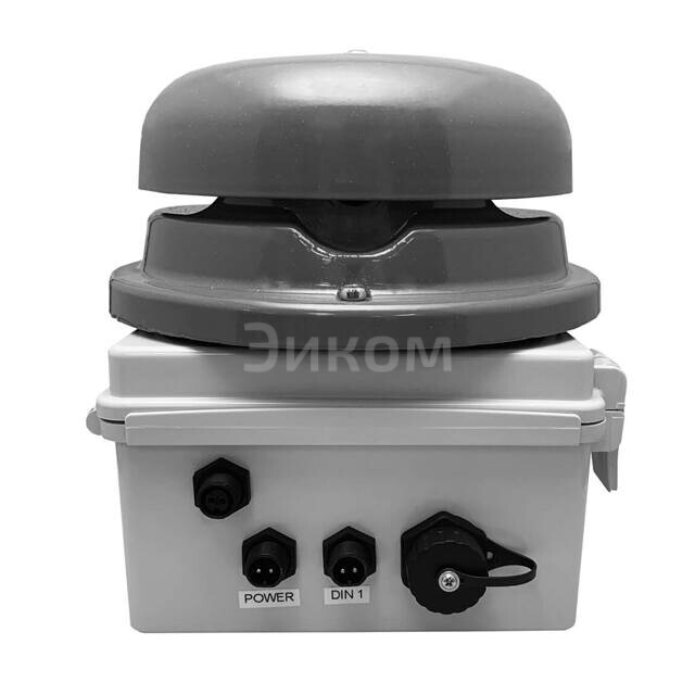 01-910-00029 01-910-00029