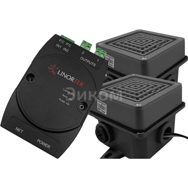 01-910-00028 01-910-00028