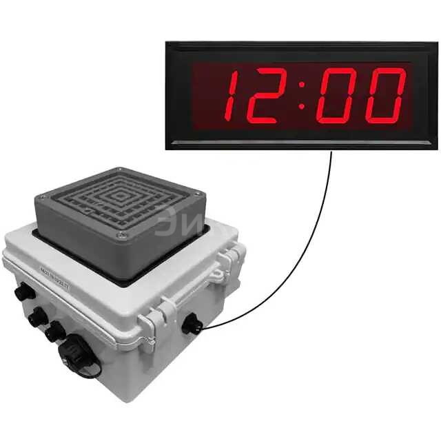 01-910-00072 01-910-00072