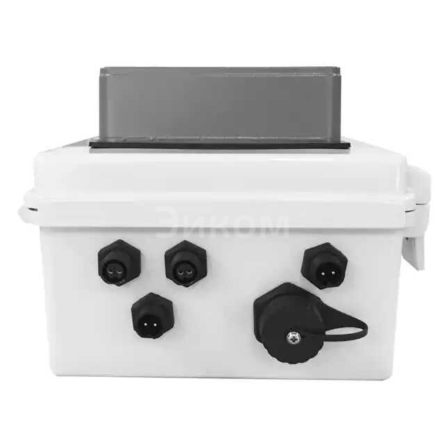 01-910-00037 01-910-00037