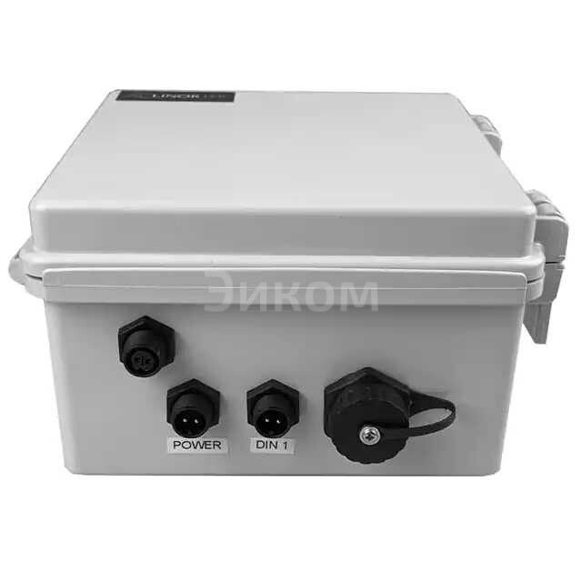 01-910-00103 01-910-00103