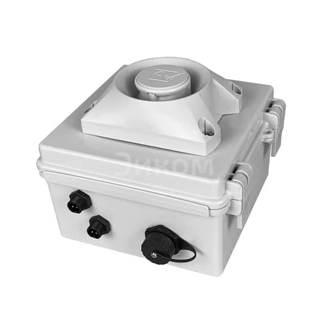 01-910-00108 01-910-00108