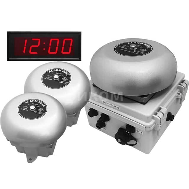 01-910-00084 01-910-00084