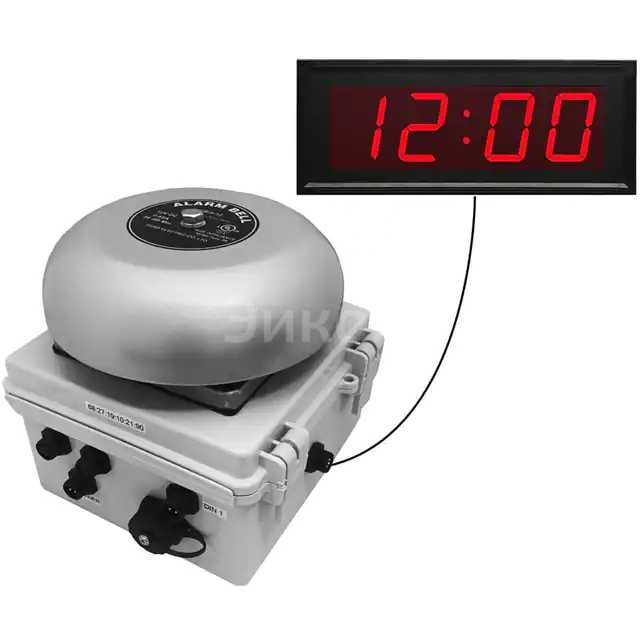 01-910-00071 01-910-00071