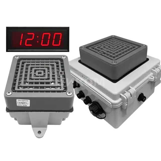 01-910-00085 01-910-00085