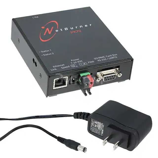 PK70EX-100IR PK70EX-100IR