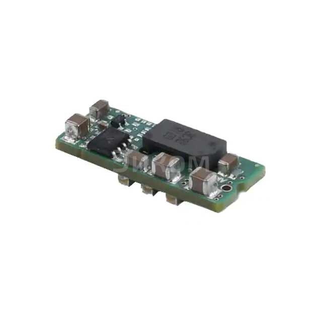 NBS2000N04S05 NBS2000N04S05