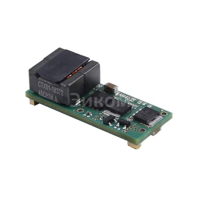 NES1000N30S05 NES1000N30S05