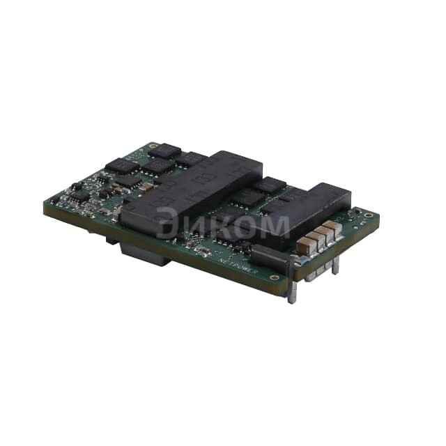 QBC4120N033N75 QBC4120N033N75