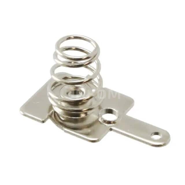 ACC-AAANEG-5204 ACC-AAANEG-5204