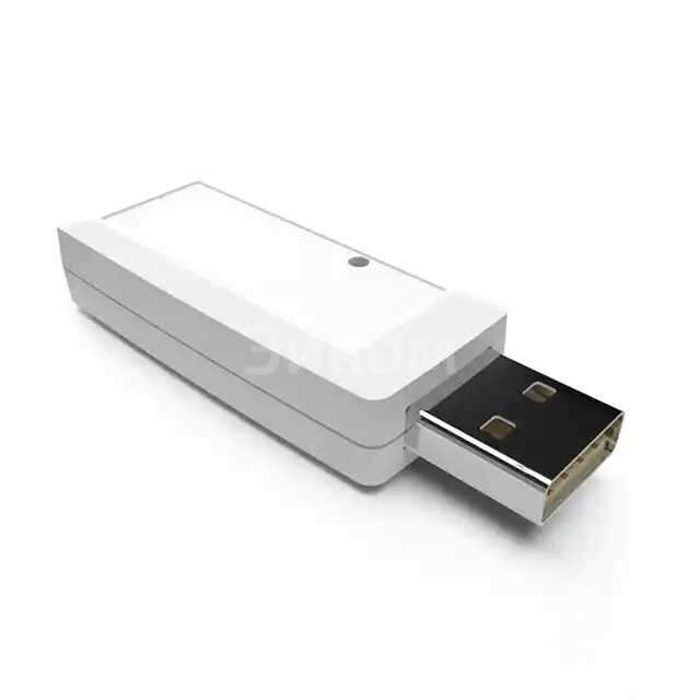 P1A-18080462UB P1A-18080462UB