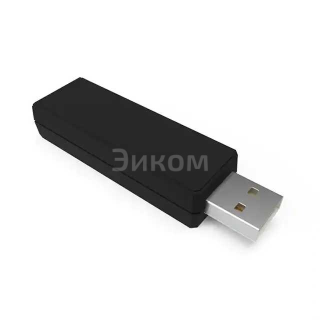 P3A-220705U P3A-220705U