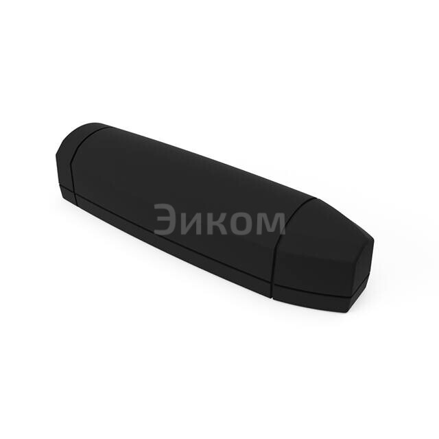 P3A-401108 P3A-401108