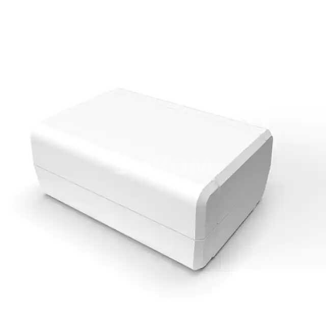 S1A-302112 S1A-302112